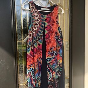 Desigual Dresses - Desigual Magic Dress Desigual Dresses - Desigual Magic Dress